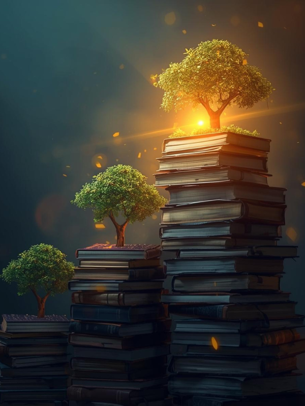 image showing Learning and Development